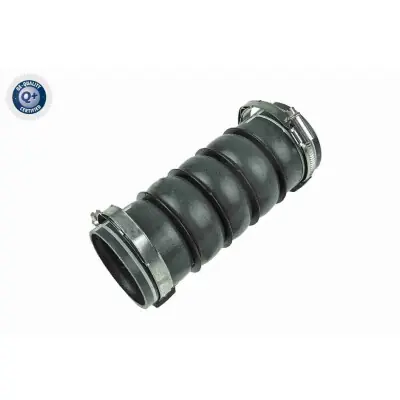 Oferta Tubo flexible de aire de sobrealimentación VAICO V42-0614